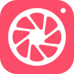 Logo of POMELO android Application 